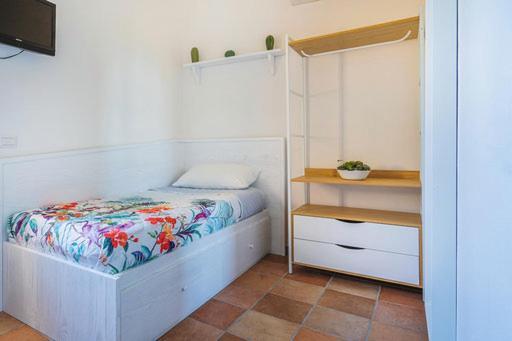 Nonna Carmela Apartment SantʼAgata sui Due Golfi Eksteriør bilde