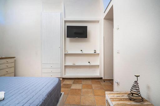 Nonna Carmela Apartment SantʼAgata sui Due Golfi Eksteriør bilde